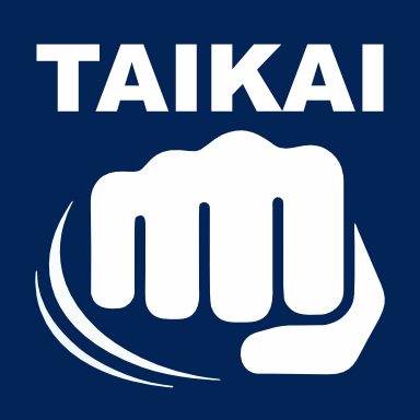 Taikai